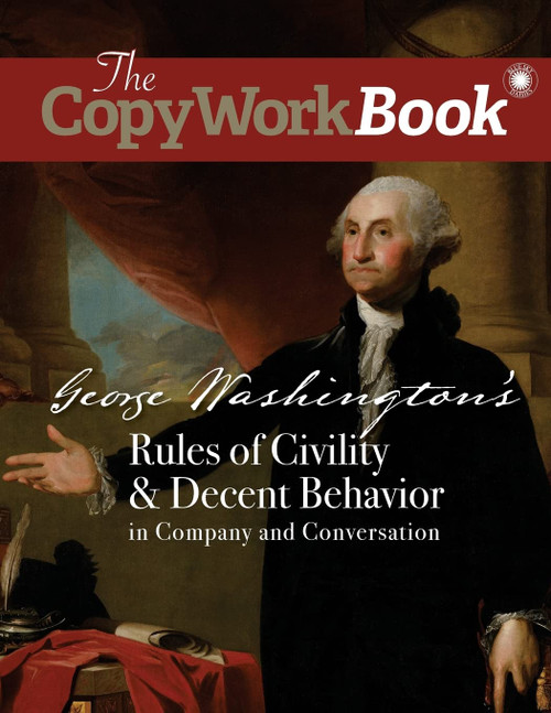 The CopyWorkBook