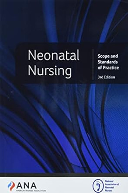 Neonatal Nursing