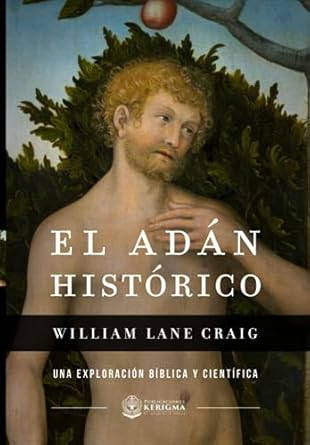 El Adan Historico