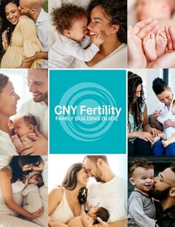 Family Building Guide