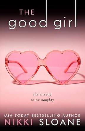 The Good Girl