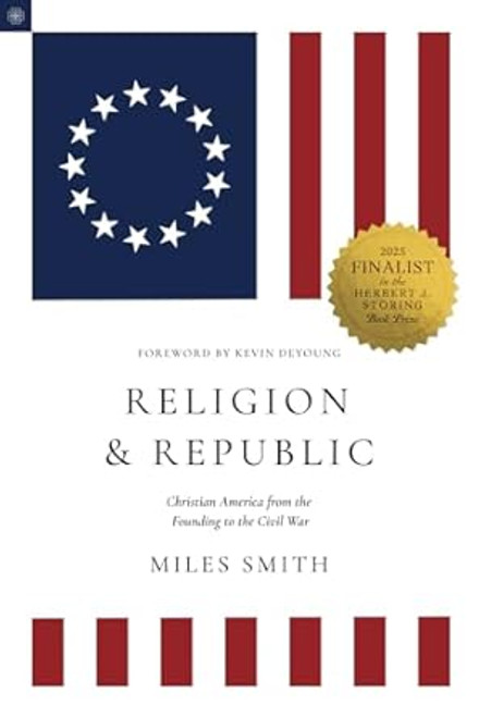 Religion and Republic