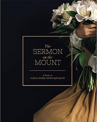 Sermon on the Mount