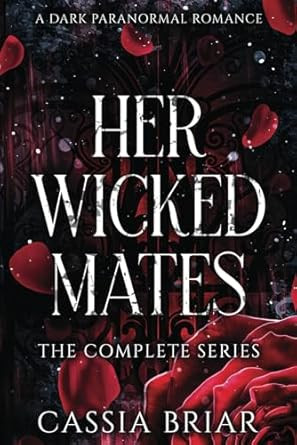 Her Wicked Mates