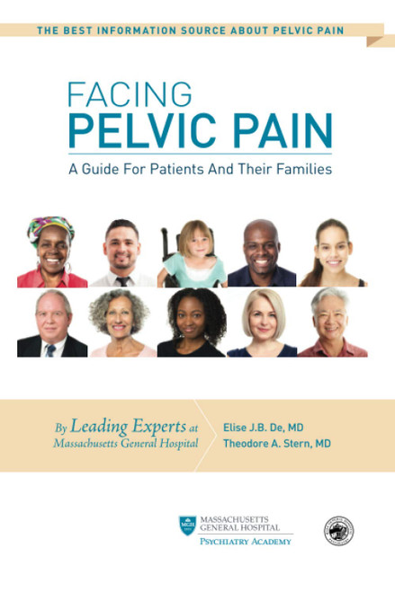 Facing Pelvic Pain