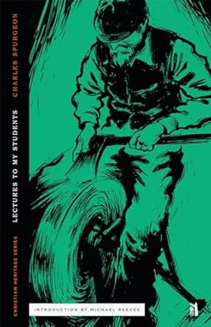 Lectures to My Students