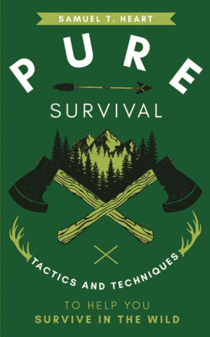 Pure Survival