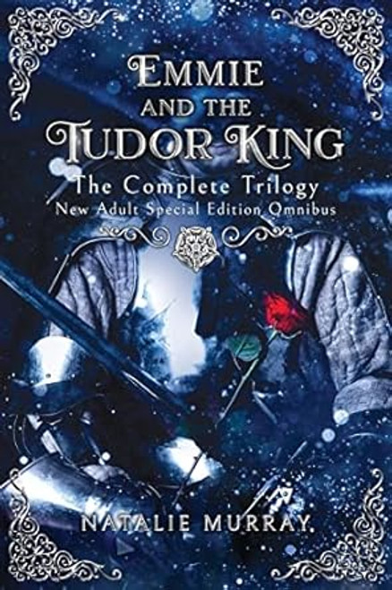 Emmie and the Tudor King