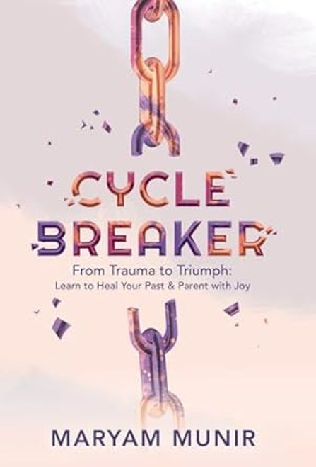 Cycle Breaker