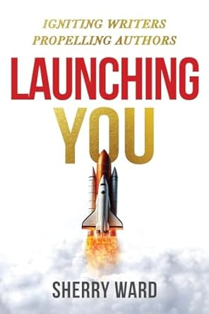 Launching You