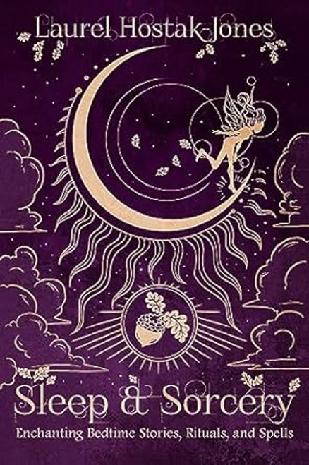 Sleep & Sorcery
