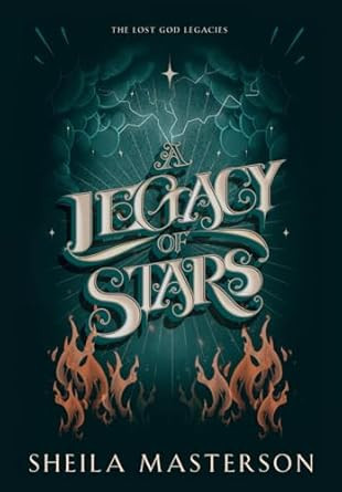 A Legacy of Stars