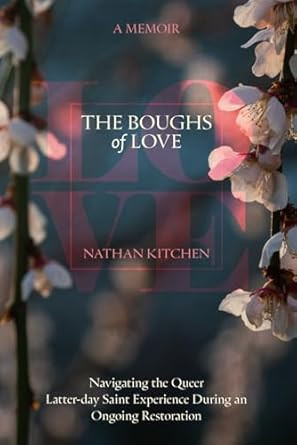 The Boughs of Love
