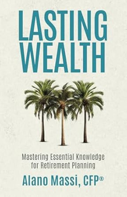 Lasting Wealth