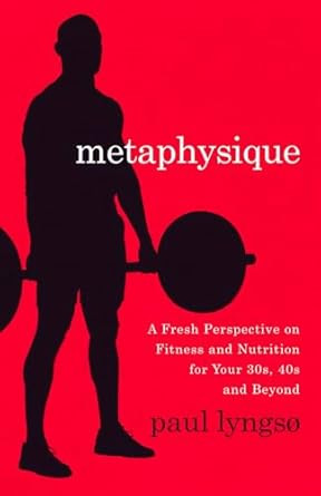 Metaphysique