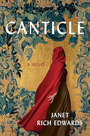 Canticle: A Novel