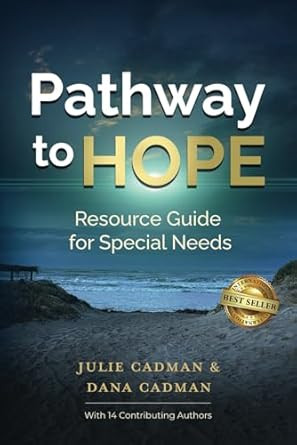 Pathway to HOPE