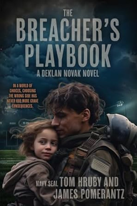 The Breacher's Playbook