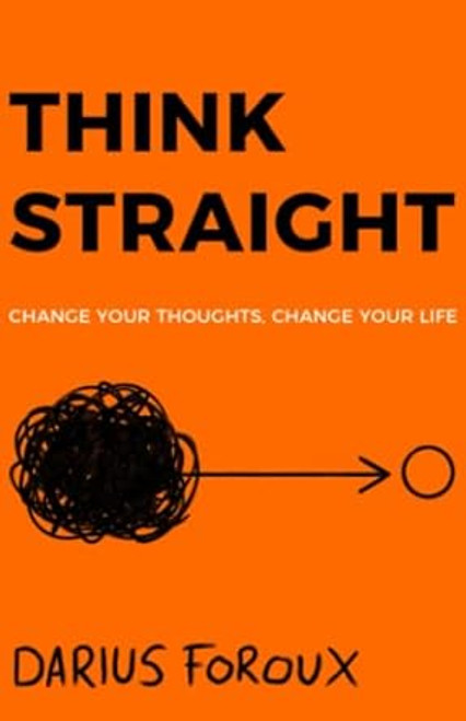 Think Straight