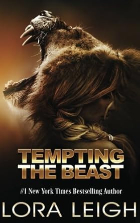 Tempting the Beast (Breeds)