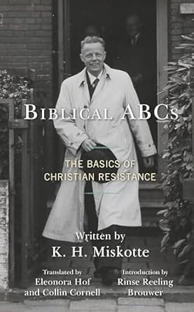 Biblical ABCs