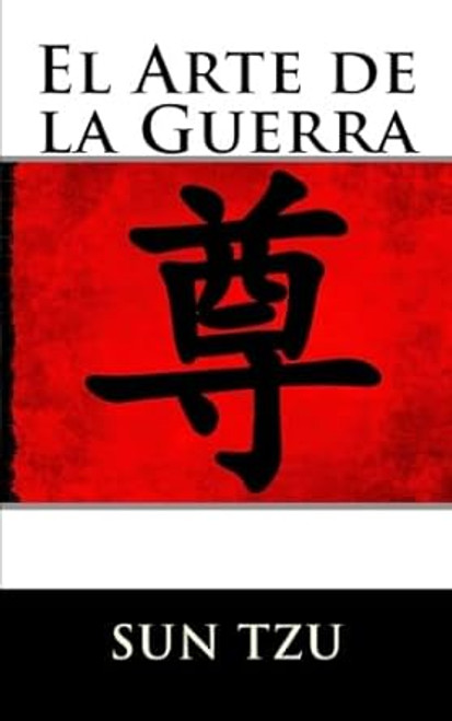 El Arte de la Guerra