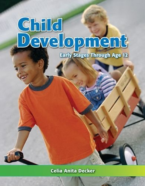 Child Development