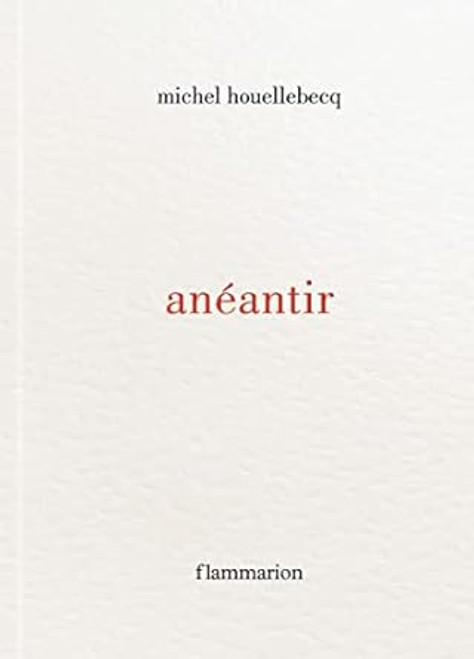 Aneantir