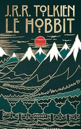 Le Hobbit - Collector