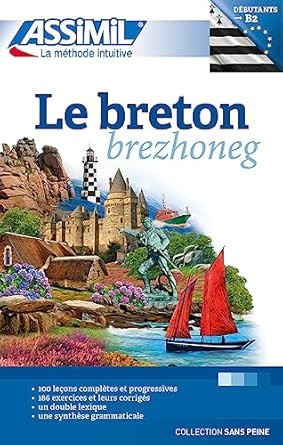 Le Breton