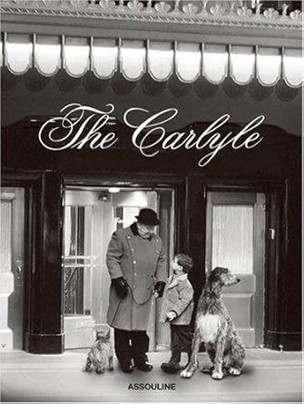 The Carlyle