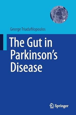 The Gut in Parkinson's Disease