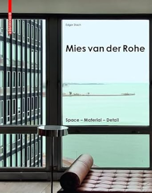 Mies van der Rohe