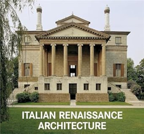 Italian Renaissance Architecture