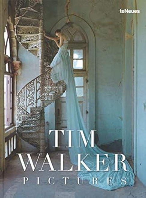 Tim Walker Pictures
