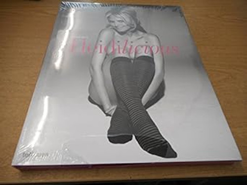 Rankin's Heidilicious