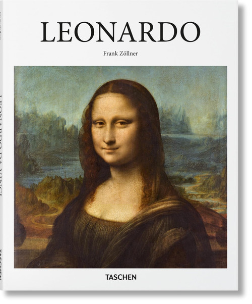 Leonardo da Vinci