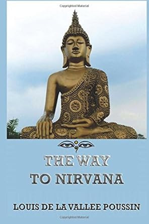 The Way to Nirvana