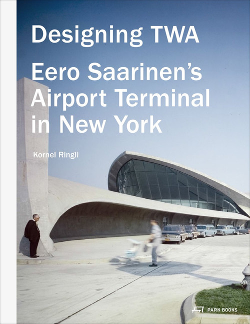 Designing TWA