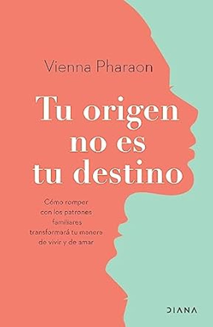 Tu origen no es tu destino