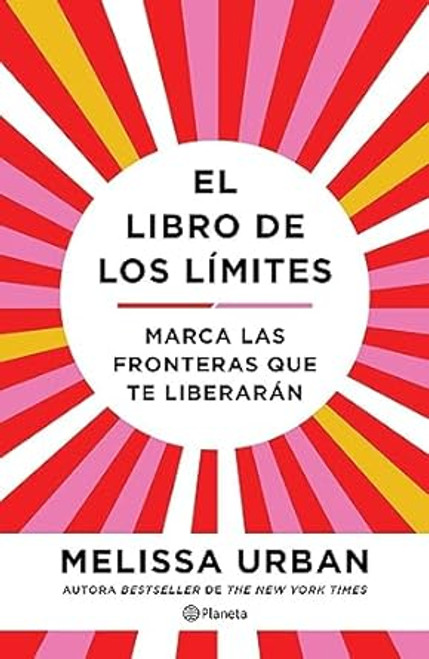 El libro de los limites