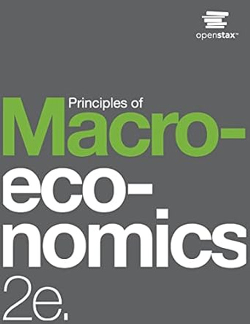 Principles of Macroeconomics 2e