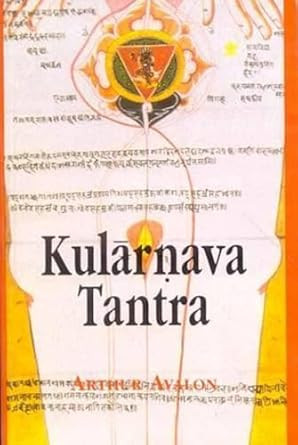 Kularnava Tantra