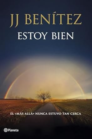 Estoy bien
