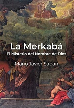 La Merkaba