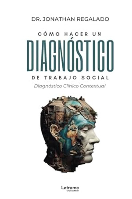 Como hacer un diagnostico de Trabajo Social