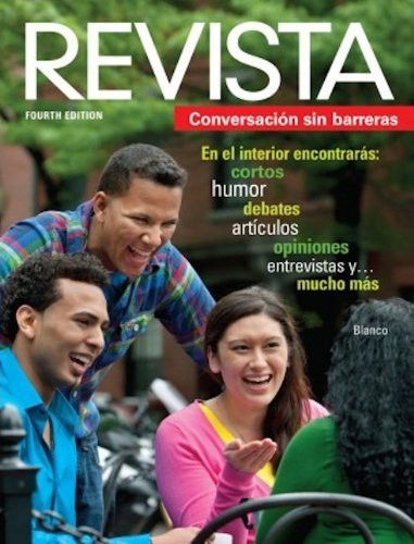 Revista