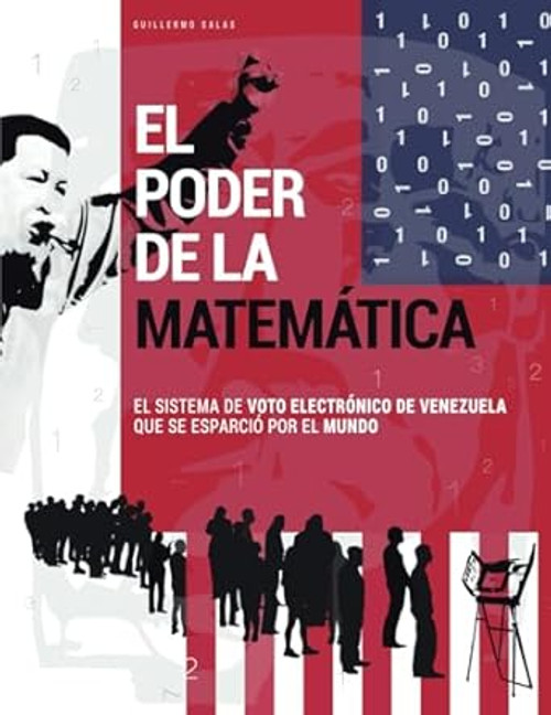 El poder de la matematica