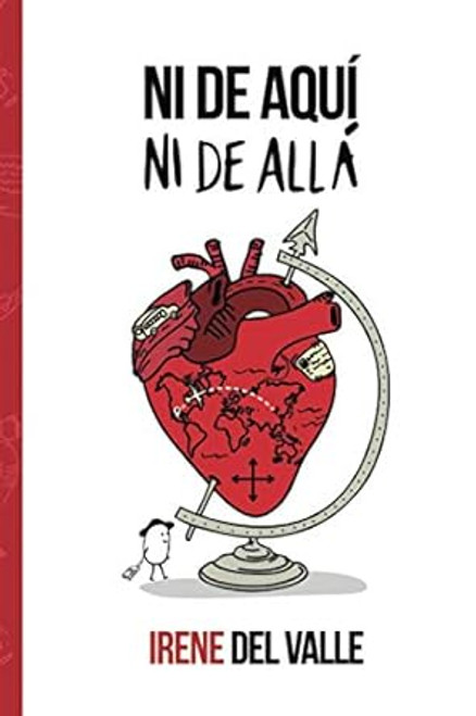 Ni de aqui ni de alla
