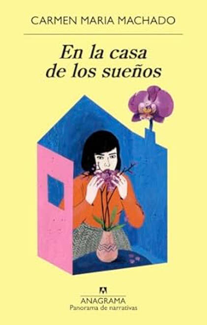 En la casa de los suenos
